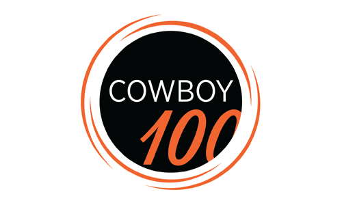 Award-Cowboy-100