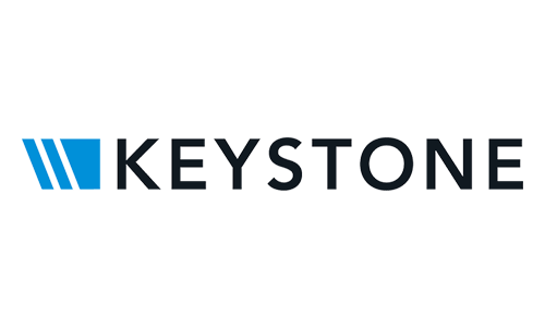 Logo-Keystone