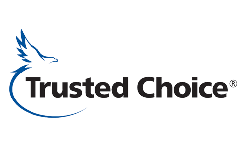 Logo-Trusted-Choice