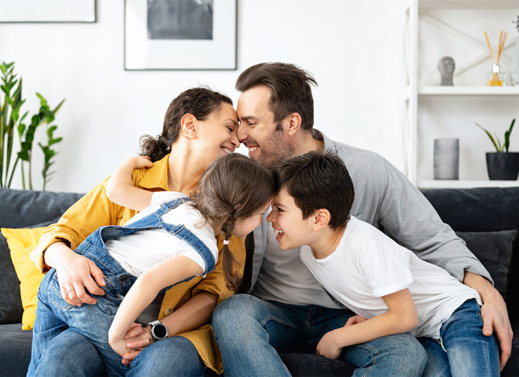 Personal insurance the beckman company